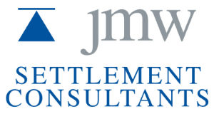 JMW-Settlement-Consultants-1-300x167